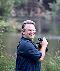 D. Engel